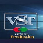 VST MUSIC PRODUCTION SIYA TELEFILMS