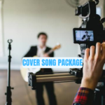 cover song package in siya telefilms