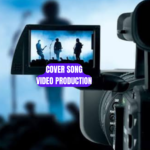 cover song video production in siya telefilms